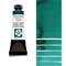 Daniel Smith Extra Fine Watercolors - Phthalo Turquoise, 5 ml Tube